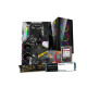 AMD Ryzen 7 3700X Gaming PC